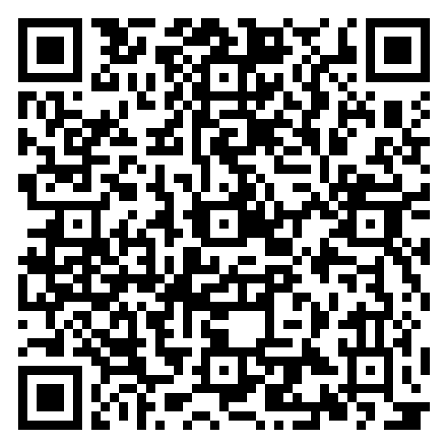 kod QR z danymi kontaktowymi 52183819700000