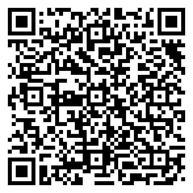 kod QR z danymi kontaktowymi 06071852900000