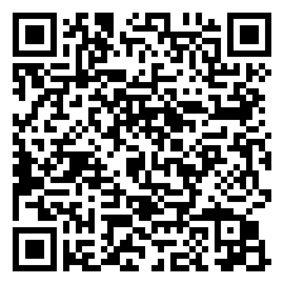 kod QR z danymi kontaktowymi 54180683300000