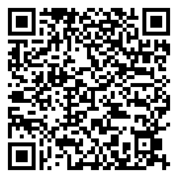 kod QR z danymi kontaktowymi 52444508000000