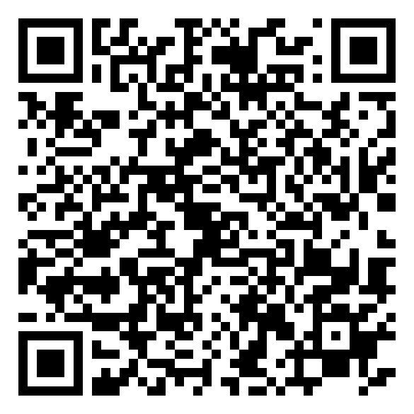 kod QR z danymi kontaktowymi 52793325800000