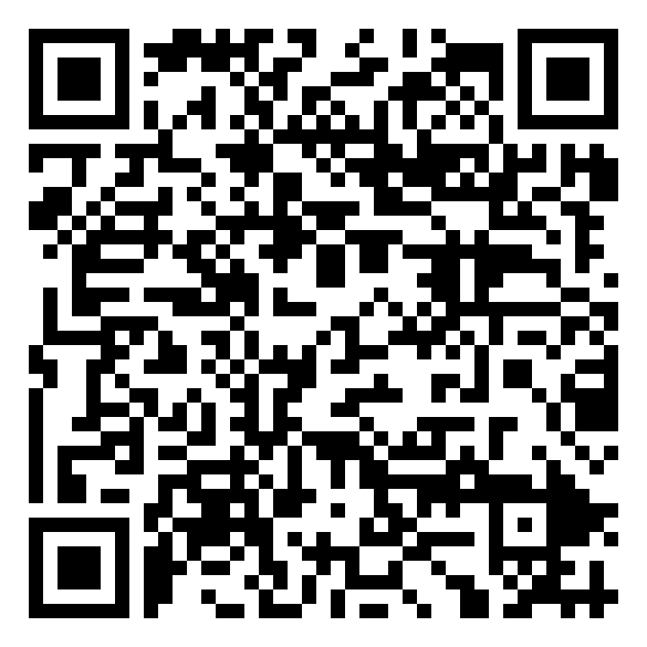 kod QR z danymi kontaktowymi 54060257700000