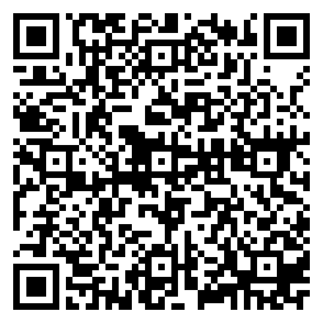 kod QR z danymi kontaktowymi 54283952700000