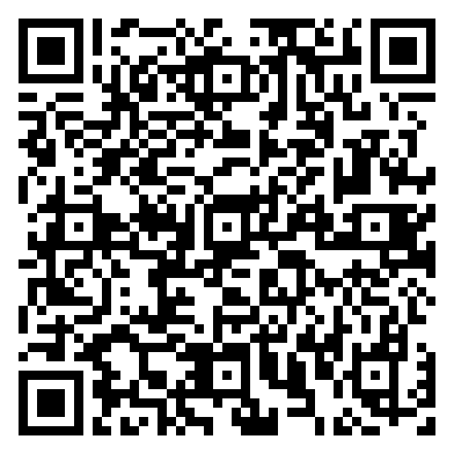 kod QR z danymi kontaktowymi 54002953400000