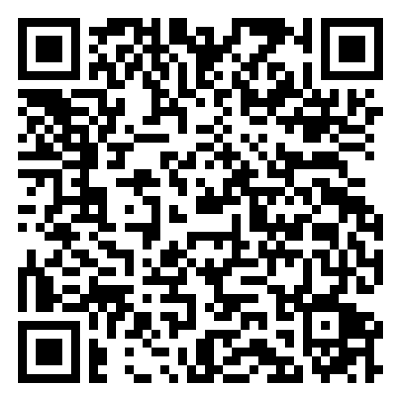 kod QR z danymi kontaktowymi 52569526300000