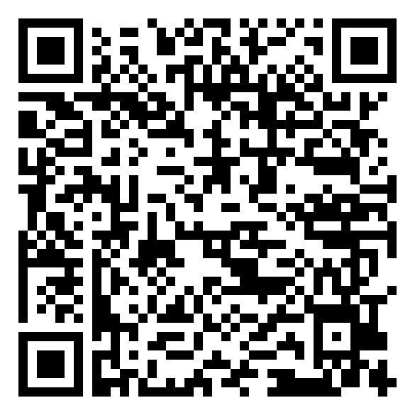 kod QR z danymi kontaktowymi 54110564500000