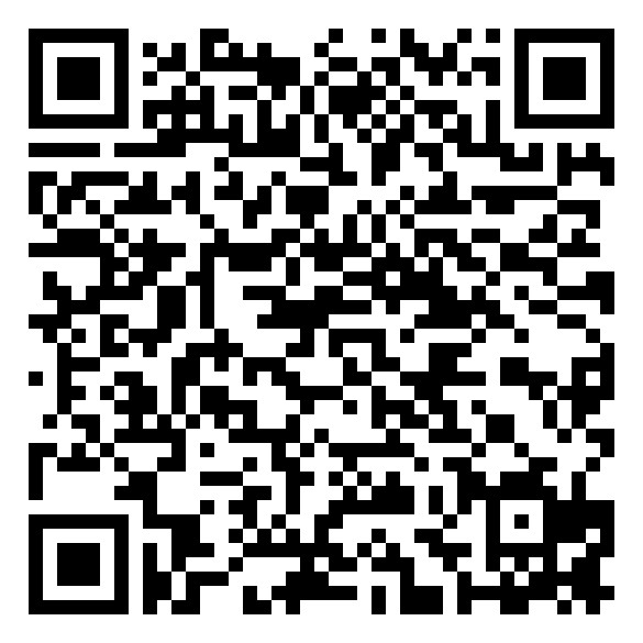 kod QR z danymi kontaktowymi 54109130500000