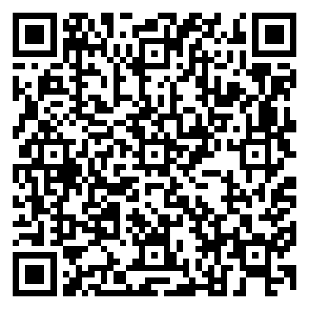 kod QR z danymi kontaktowymi 52817255400000