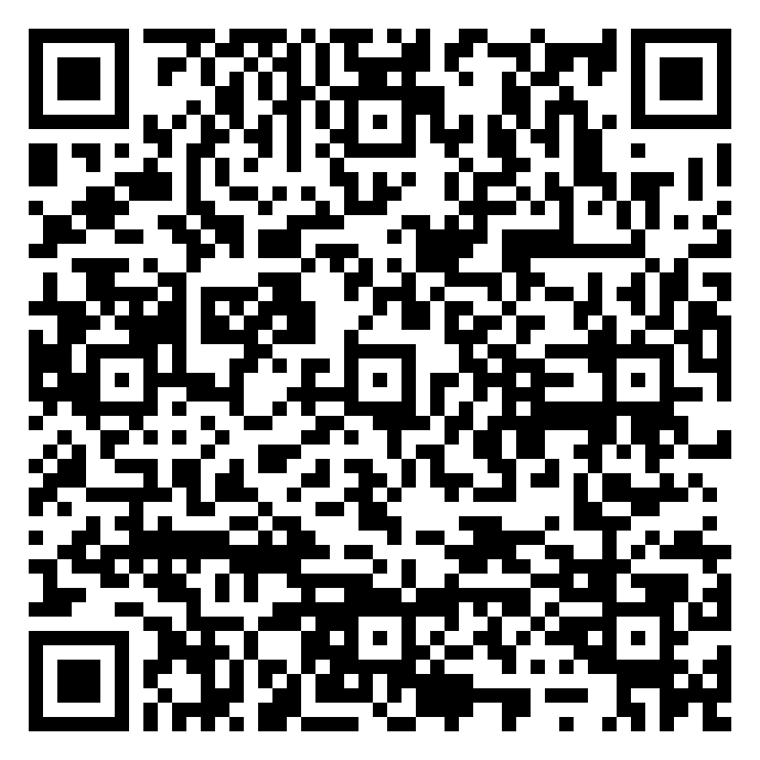 kod QR z danymi kontaktowymi 54271850000000