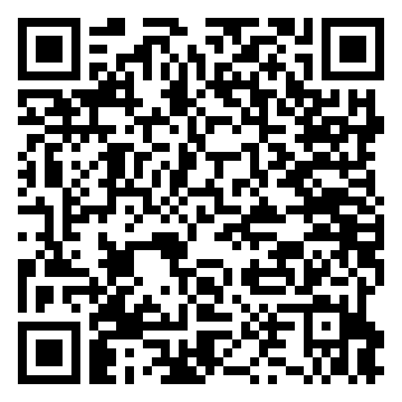 kod QR z danymi kontaktowymi 52617701000000