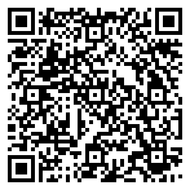 kod QR z danymi kontaktowymi 52900855500000