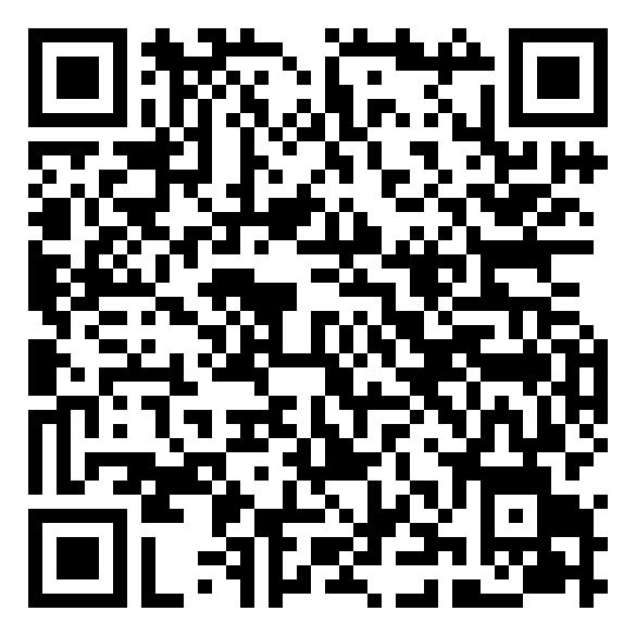 kod QR z danymi kontaktowymi 54274253200000
