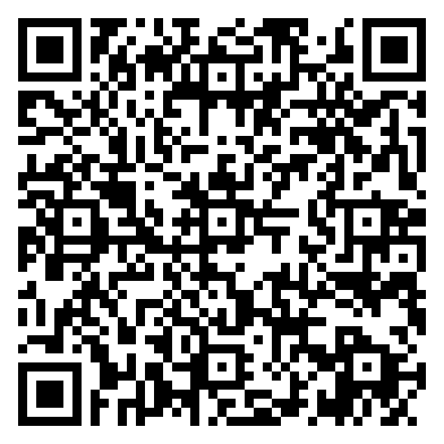 kod QR z danymi kontaktowymi 52634605600000
