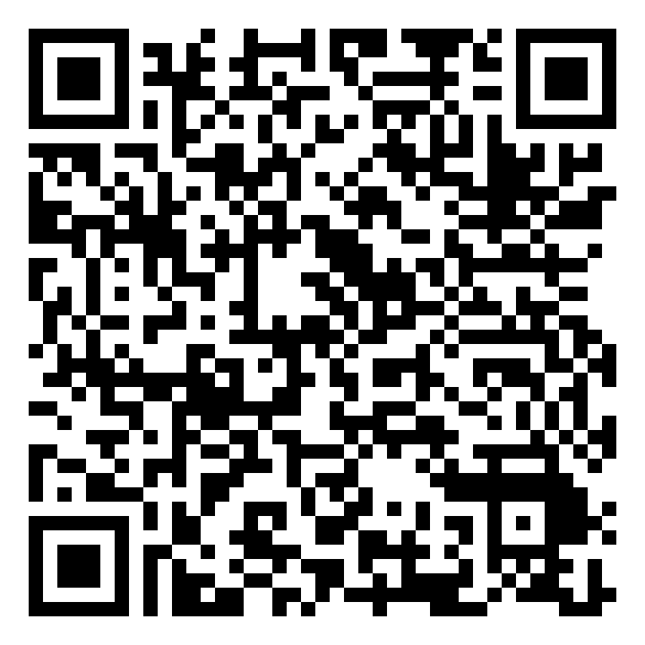 kod QR z danymi kontaktowymi 54141176700000