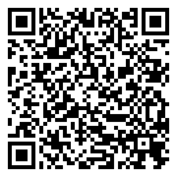 kod QR z danymi kontaktowymi 54095194100000