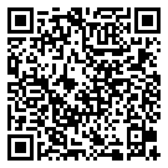 kod QR z danymi kontaktowymi 52901176400000