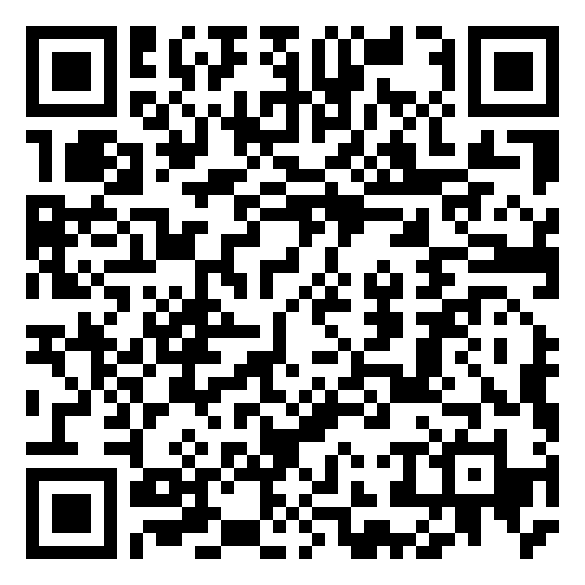 kod QR z danymi kontaktowymi 54232354500000