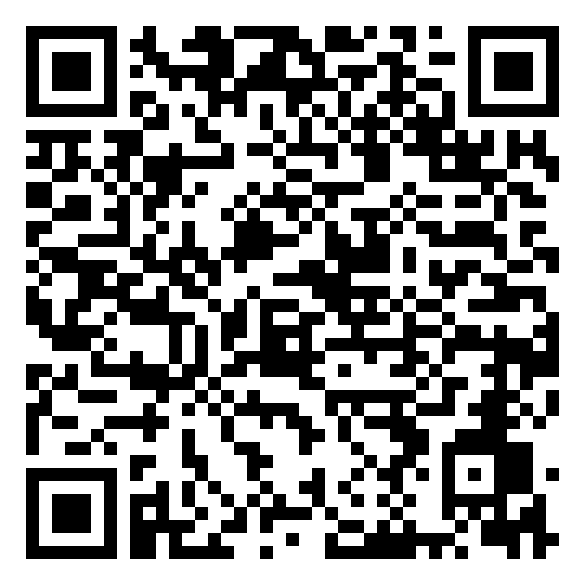 kod QR z danymi kontaktowymi 54309900900000