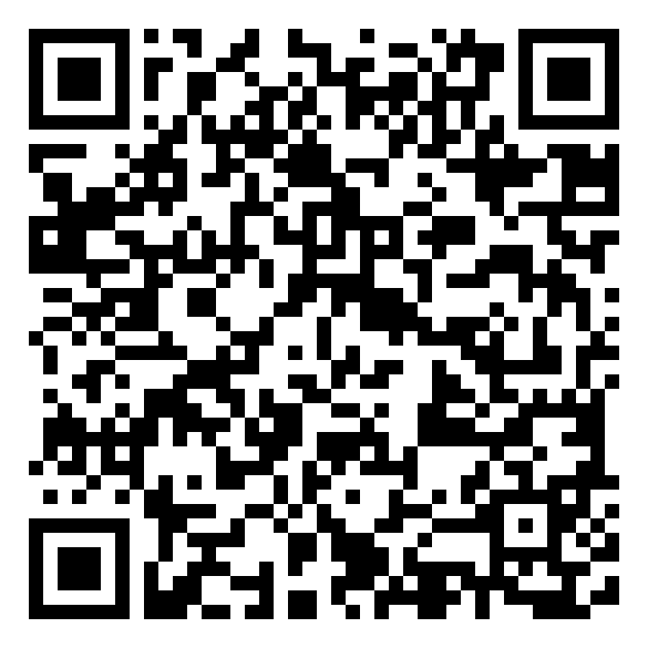 kod QR z danymi kontaktowymi 38941585700000