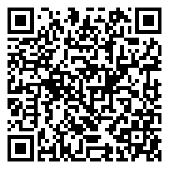 kod QR z danymi kontaktowymi 52657726400000