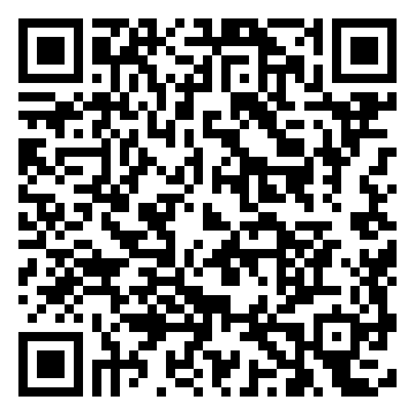 Daniil Pavliuk Legenda kod QR z danymi kontaktowymi kod QR z danymi kontaktowymi 54299004600000