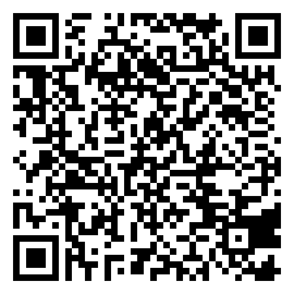 kod QR z danymi kontaktowymi 54321576300000