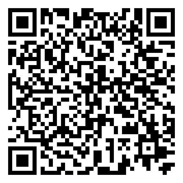 Daniil Sapa kod QR z danymi kontaktowymi kod QR z danymi kontaktowymi 54298525200000