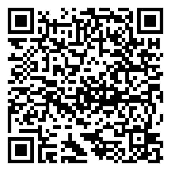 kod QR z danymi kontaktowymi 54112132500000