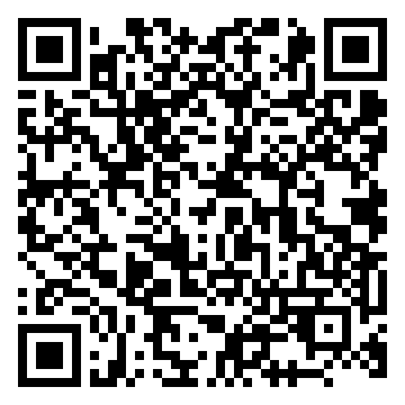 kod QR z danymi kontaktowymi 54351263300000