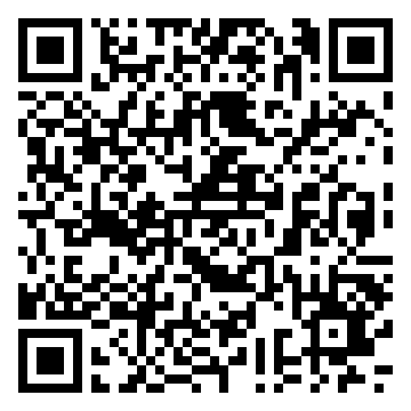 kod QR z danymi kontaktowymi 52870033200000