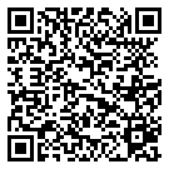 kod QR z danymi kontaktowymi 54318162700000