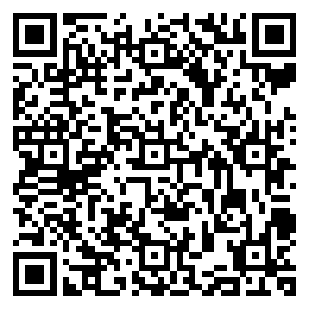 kod QR z danymi kontaktowymi 52113842000000