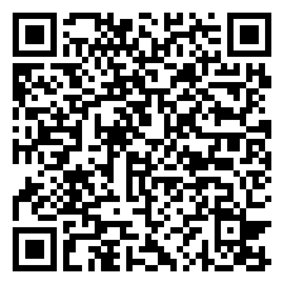 kod QR z danymi kontaktowymi 54309804000000