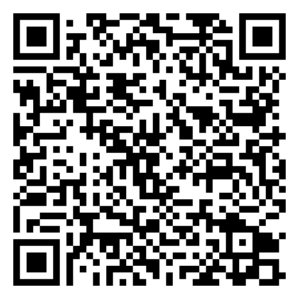 kod QR z danymi kontaktowymi 54284963200000