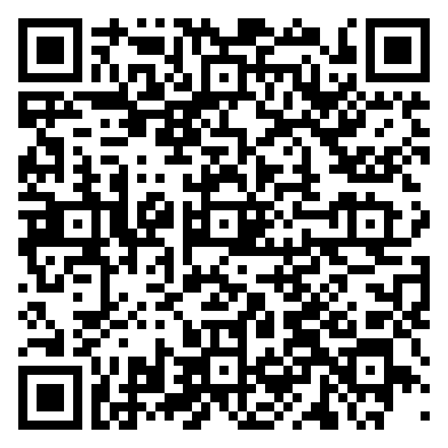 kod QR z danymi kontaktowymi 52026668100000