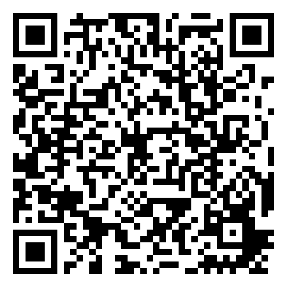 kod QR z danymi kontaktowymi 52785307400000