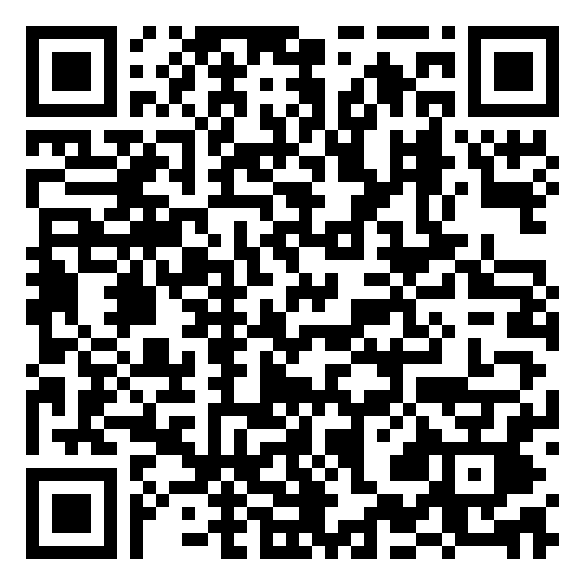 kod QR z danymi kontaktowymi 52168808800000