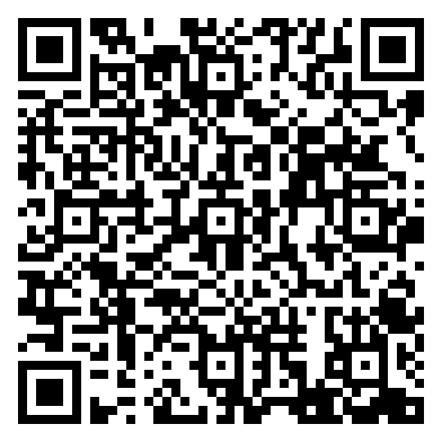 kod QR z danymi kontaktowymi 52071771200000