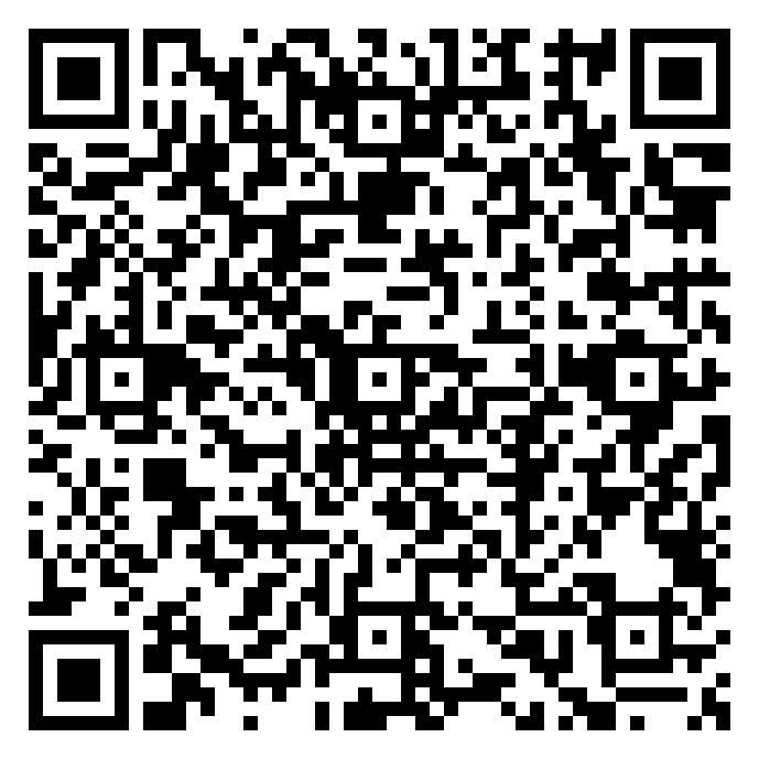 kod QR z danymi kontaktowymi 19180957800000
