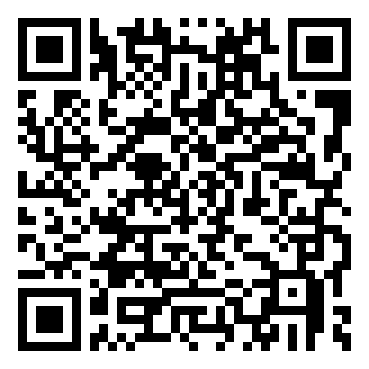 kod QR z danymi kontaktowymi 52834915900000