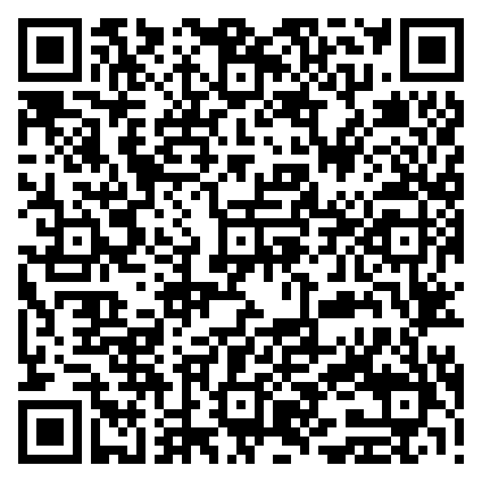 kod QR z danymi kontaktowymi 52043901200000