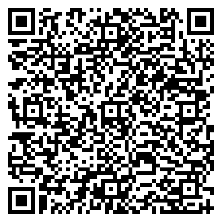 kod QR z danymi kontaktowymi 14293029800000