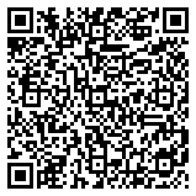 kod QR z danymi kontaktowymi 38555161200000