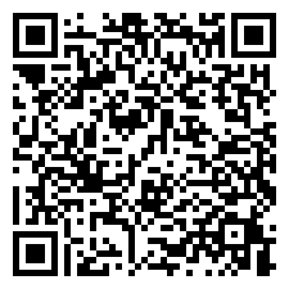 kod QR z danymi kontaktowymi 36752401000000