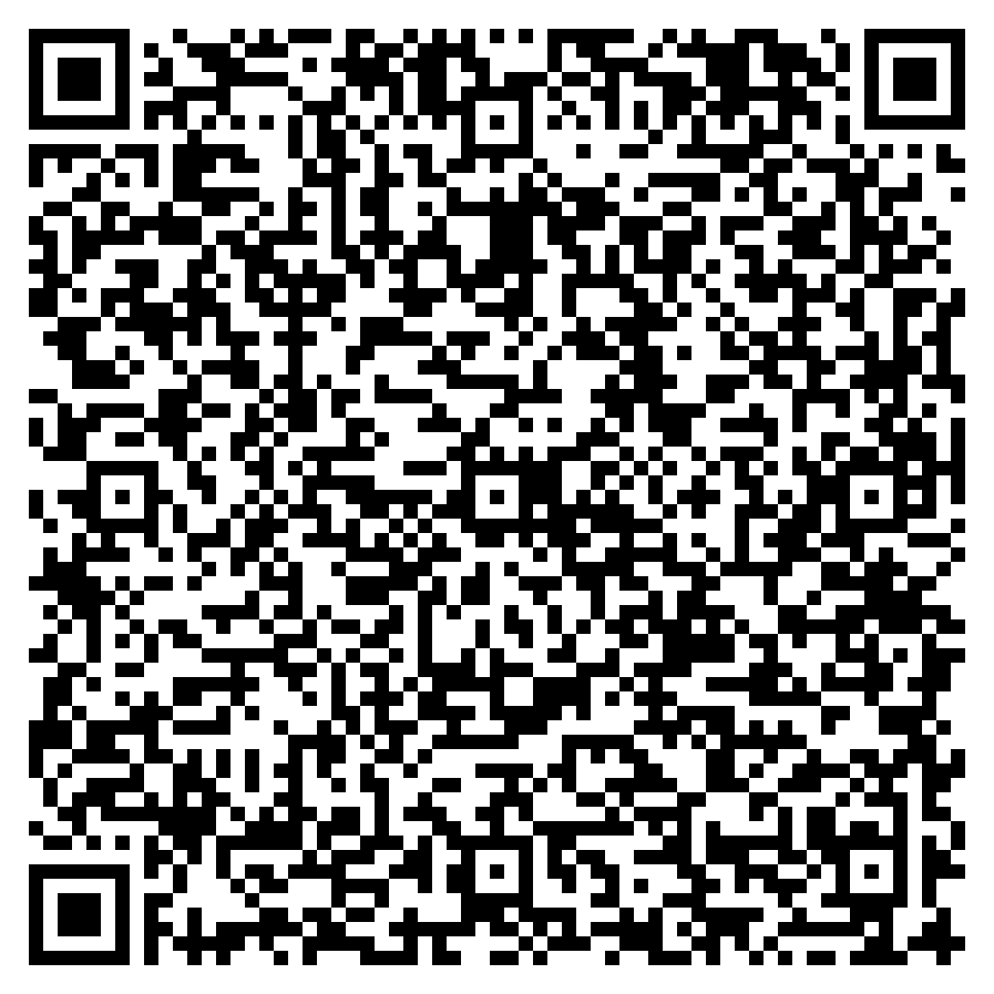 kod QR z danymi kontaktowymi 14041277700000