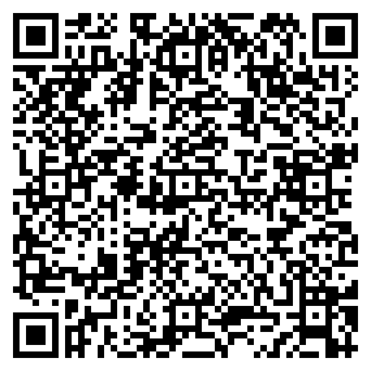 kod QR z danymi kontaktowymi 14072121900000