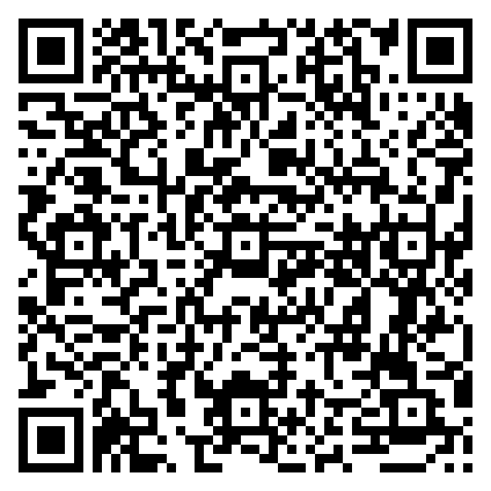 kod QR z danymi kontaktowymi 02095168800000