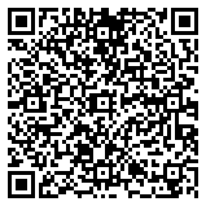 kod QR z danymi kontaktowymi 14046764300000