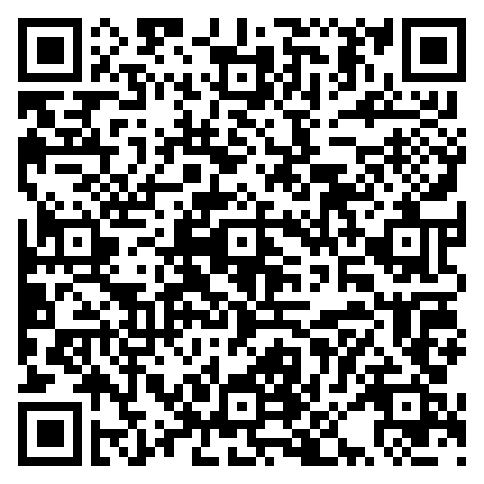 kod QR z danymi kontaktowymi 14087012600000