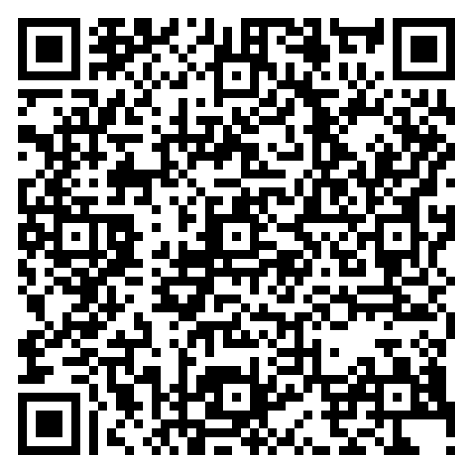 kod QR z danymi kontaktowymi 34134817600000
